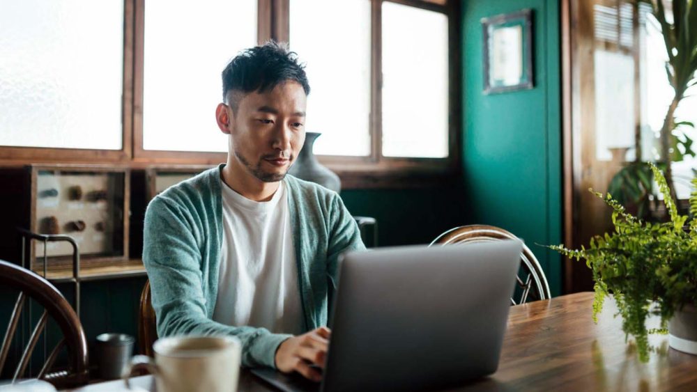 Becoming a sole trader in New Zealand 2024